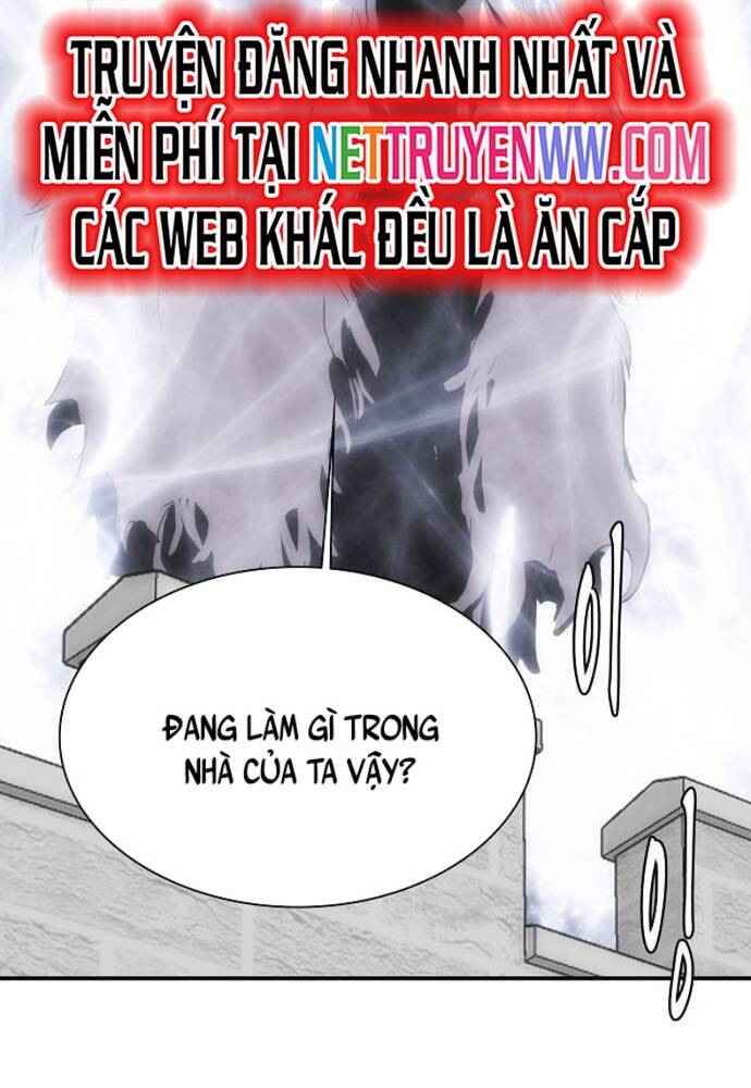 Bản Năng Hồi Quy Của Chó Săn