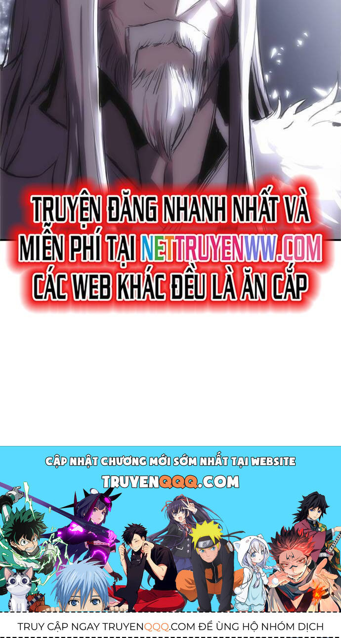 Bản Năng Hồi Quy Của Chó Săn