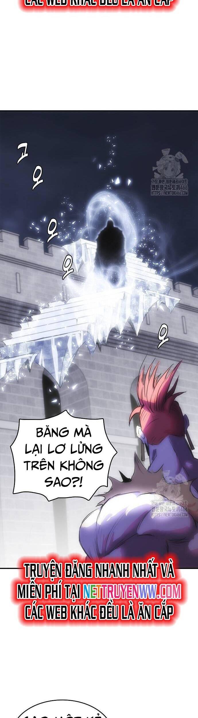 Bản Năng Hồi Quy Của Chó Săn