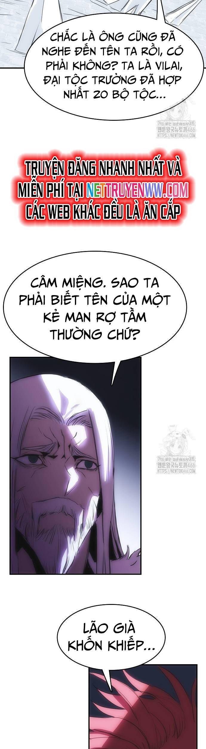 Bản Năng Hồi Quy Của Chó Săn