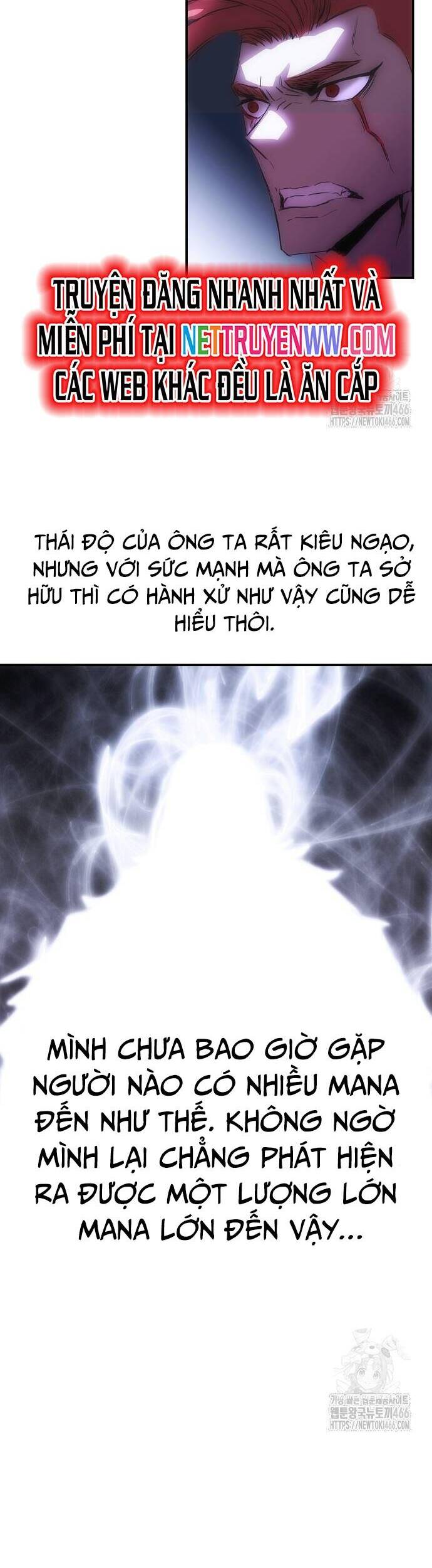 Bản Năng Hồi Quy Của Chó Săn