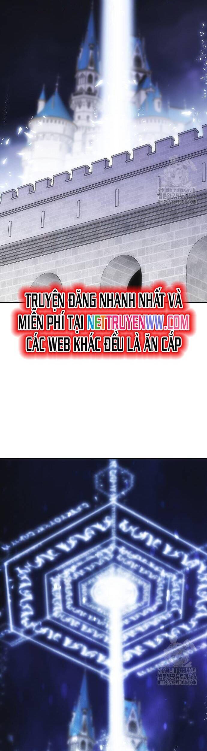 Bản Năng Hồi Quy Của Chó Săn