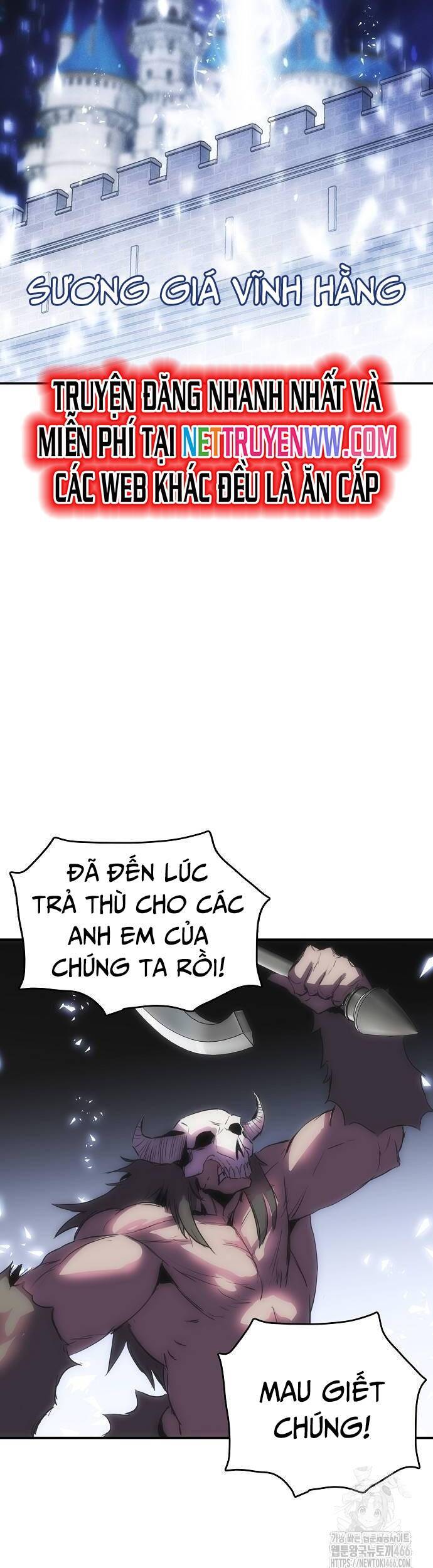 Bản Năng Hồi Quy Của Chó Săn