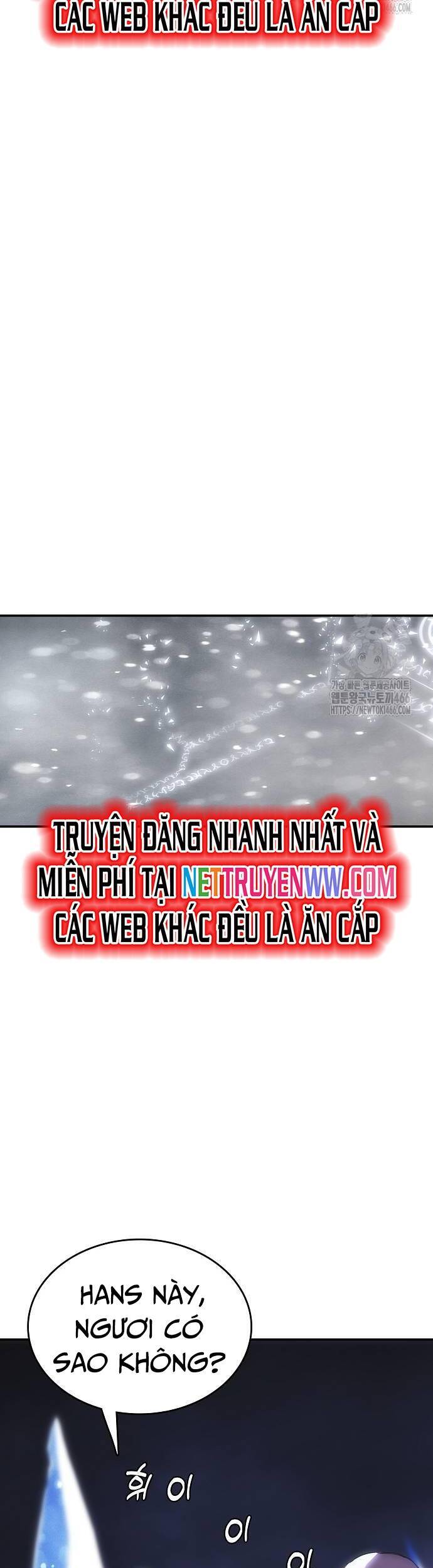 Bản Năng Hồi Quy Của Chó Săn
