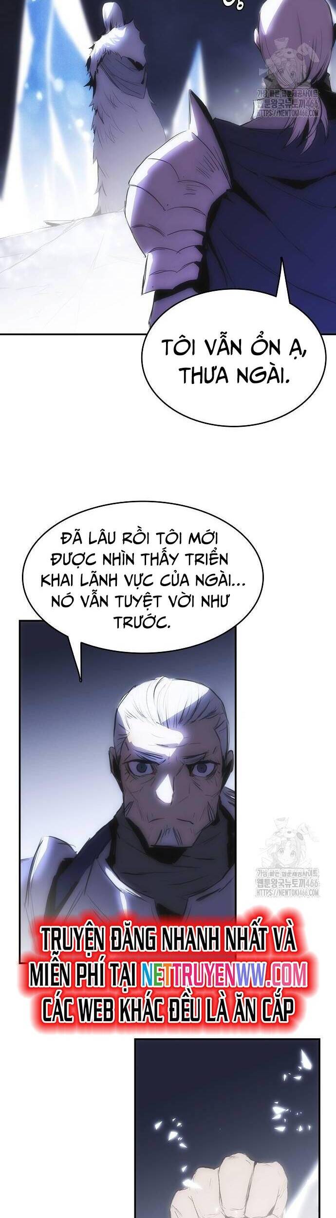 Bản Năng Hồi Quy Của Chó Săn