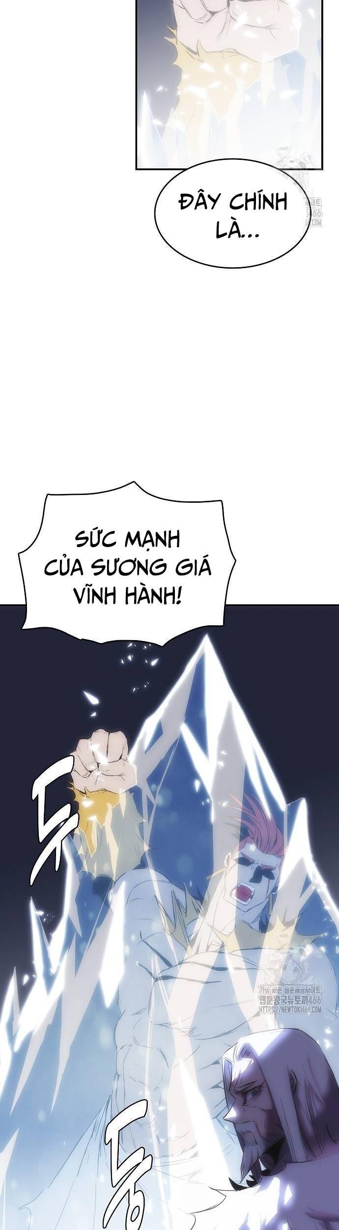 Bản Năng Hồi Quy Của Chó Săn