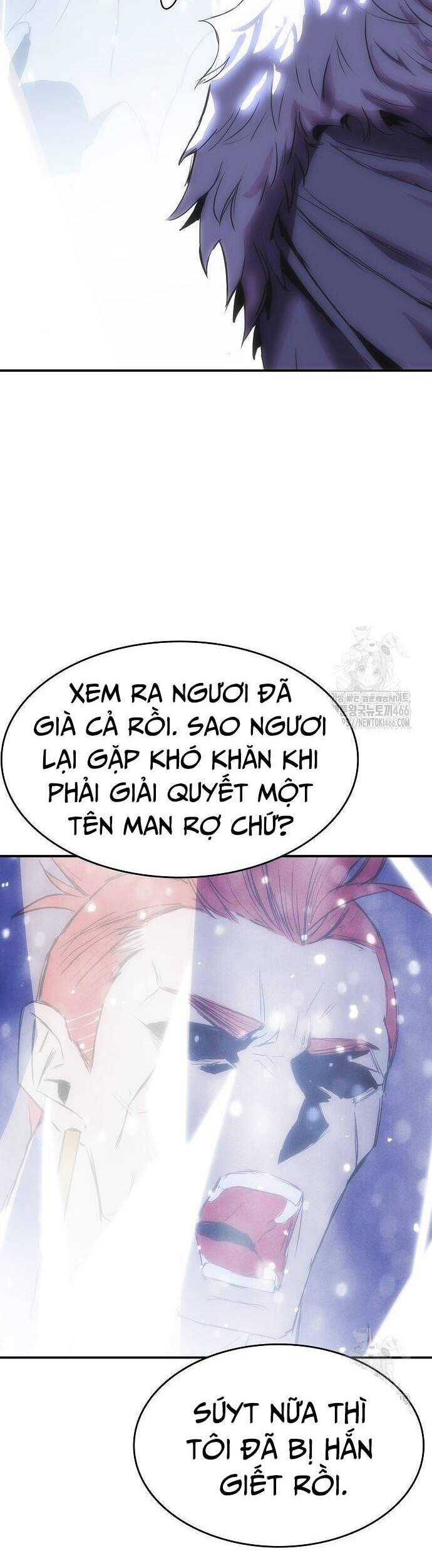 Bản Năng Hồi Quy Của Chó Săn