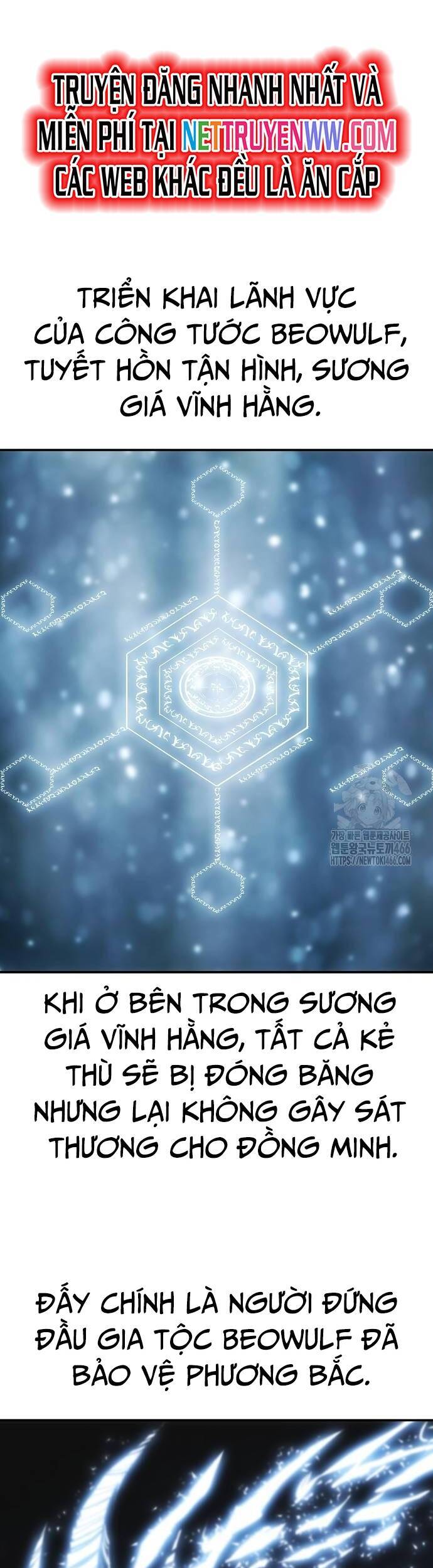 Bản Năng Hồi Quy Của Chó Săn