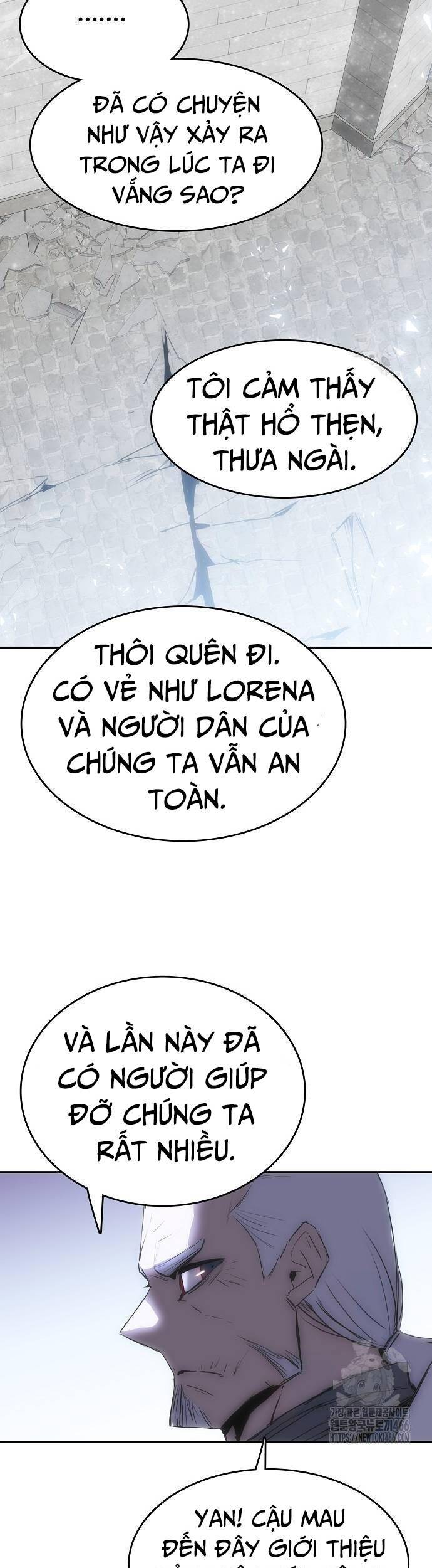 Bản Năng Hồi Quy Của Chó Săn