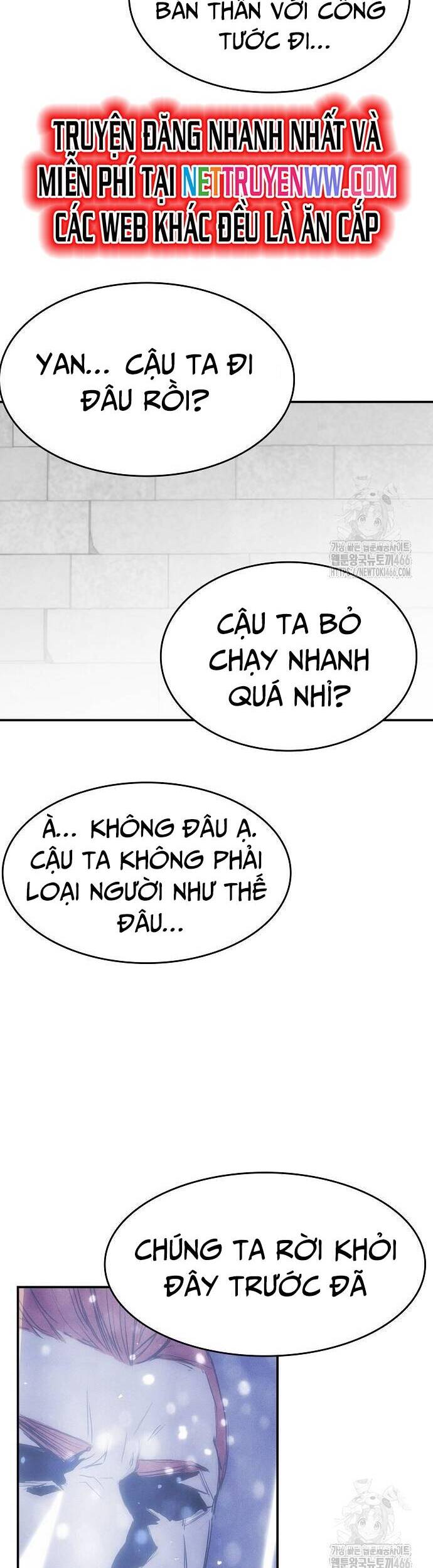 Bản Năng Hồi Quy Của Chó Săn