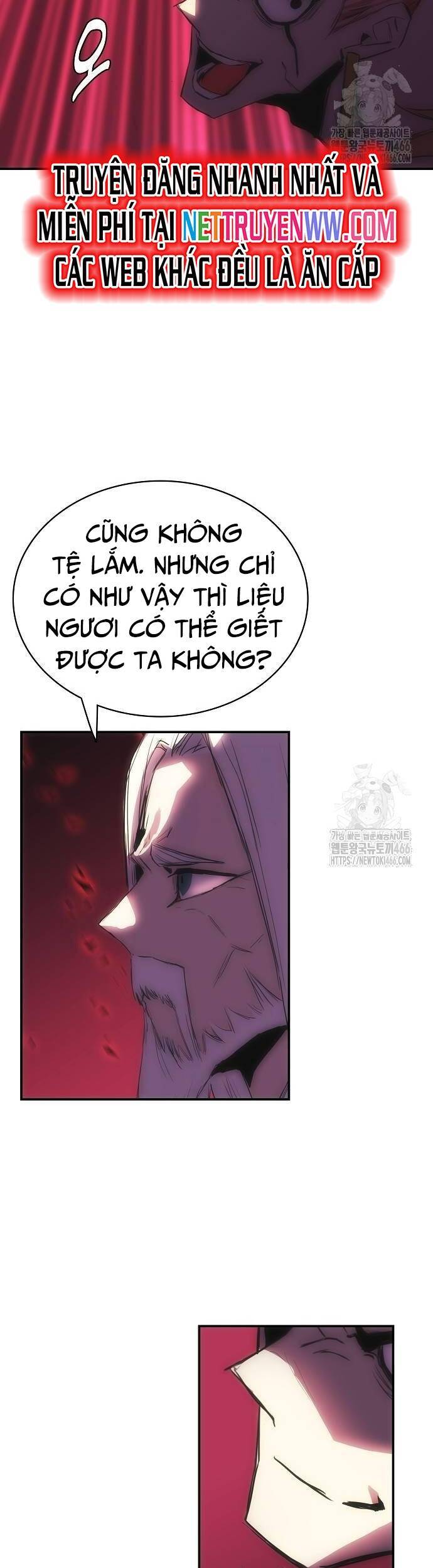 Bản Năng Hồi Quy Của Chó Săn