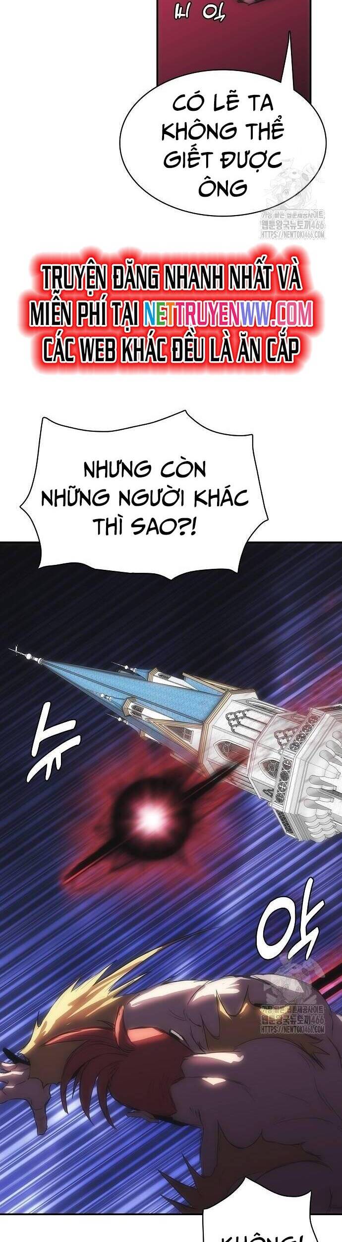 Bản Năng Hồi Quy Của Chó Săn