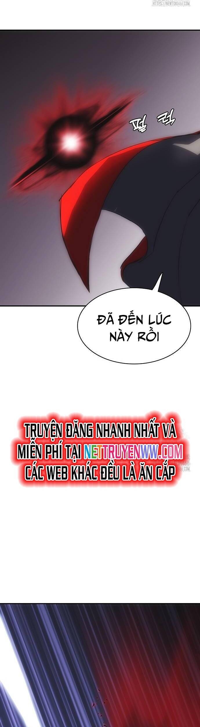 Bản Năng Hồi Quy Của Chó Săn