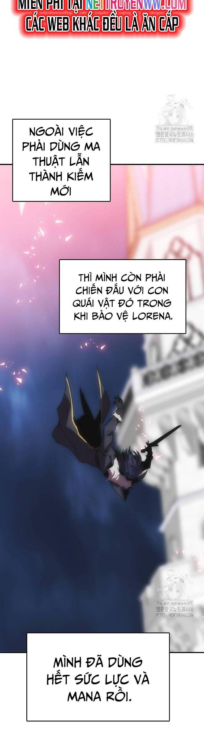 Bản Năng Hồi Quy Của Chó Săn