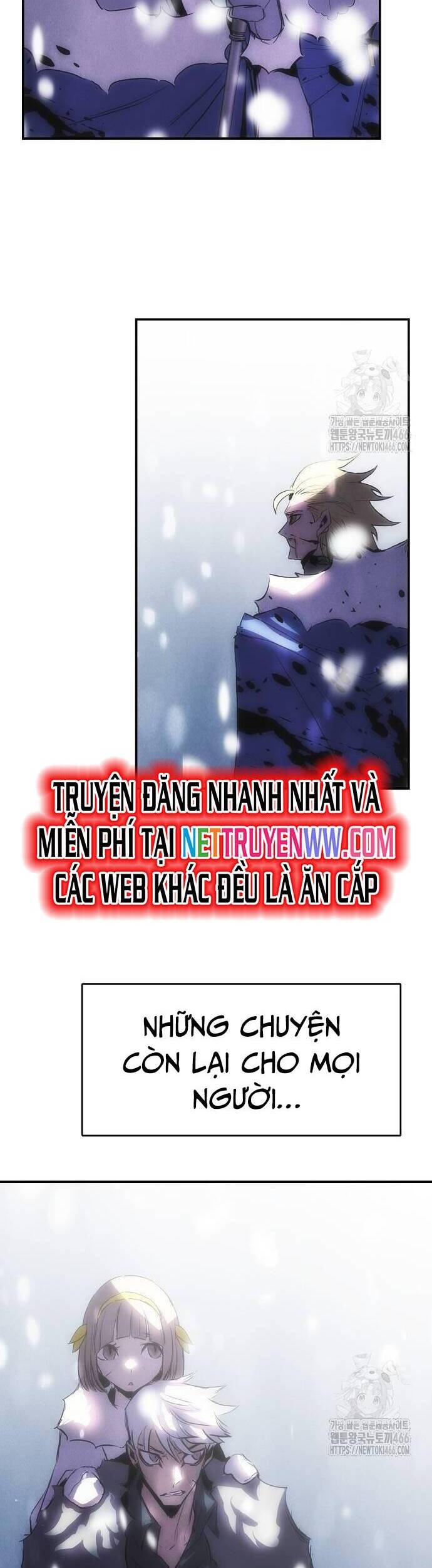 Bản Năng Hồi Quy Của Chó Săn
