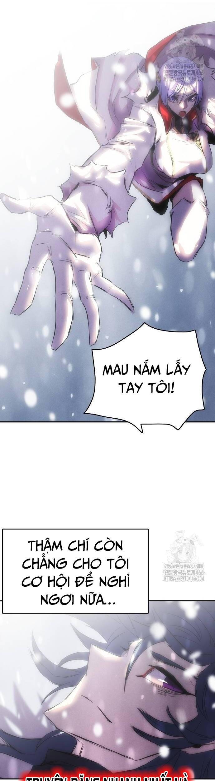 Bản Năng Hồi Quy Của Chó Săn
