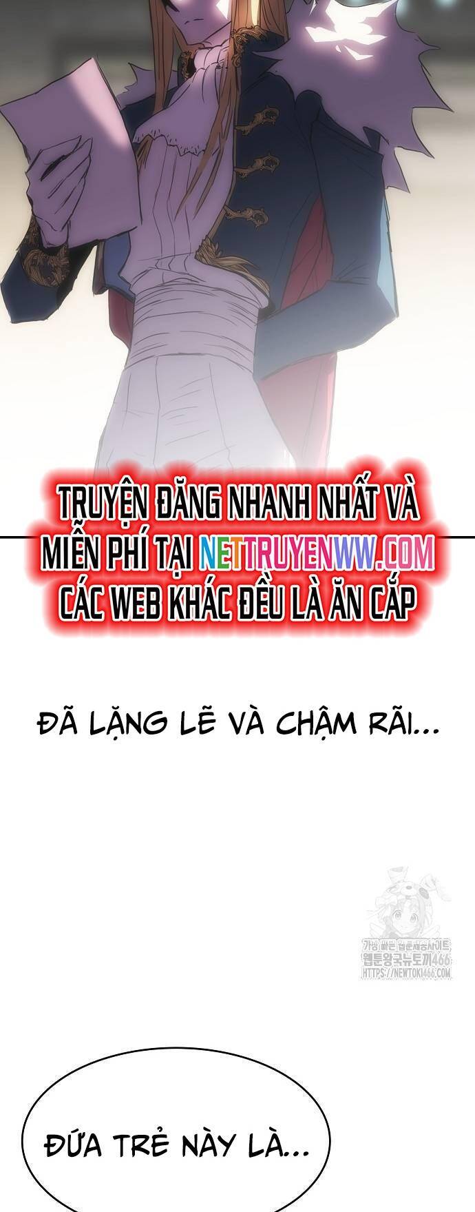 Bản Năng Hồi Quy Của Chó Săn
