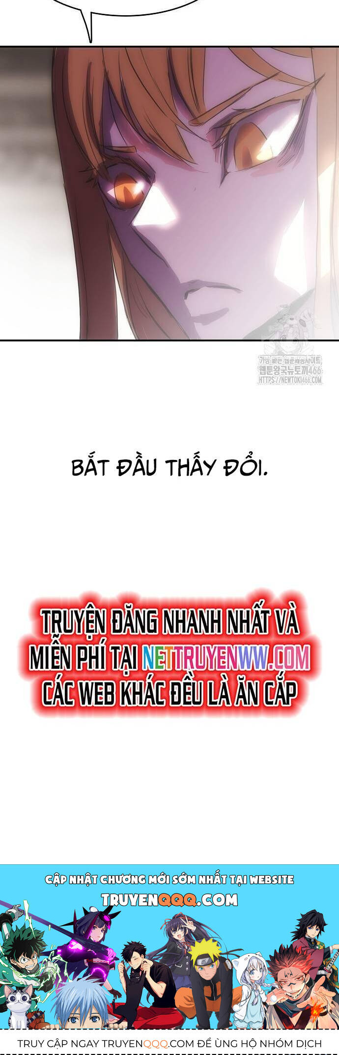 Bản Năng Hồi Quy Của Chó Săn