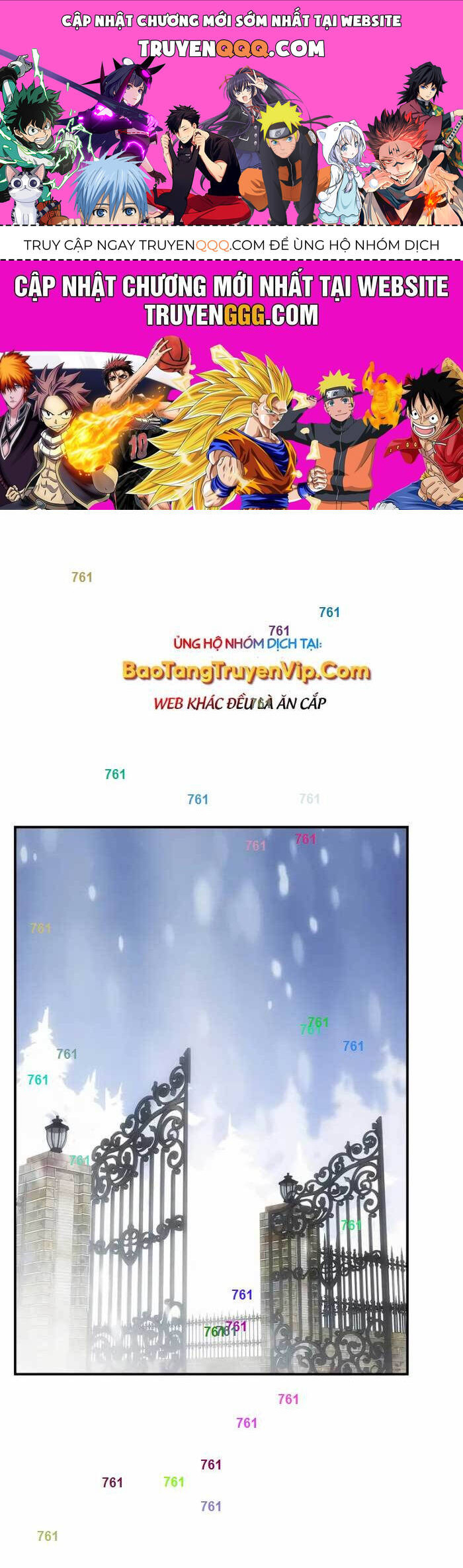 Bản Năng Hồi Quy Của Chó Săn