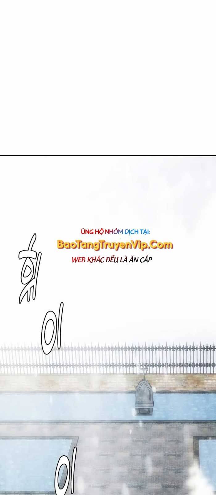 Bản Năng Hồi Quy Của Chó Săn