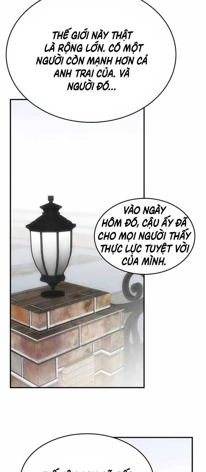 Bản Năng Hồi Quy Của Chó Săn