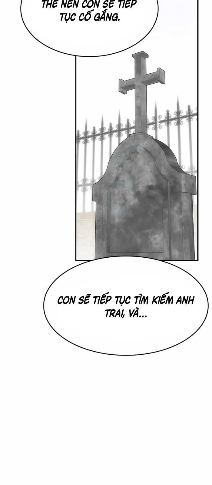 Bản Năng Hồi Quy Của Chó Săn