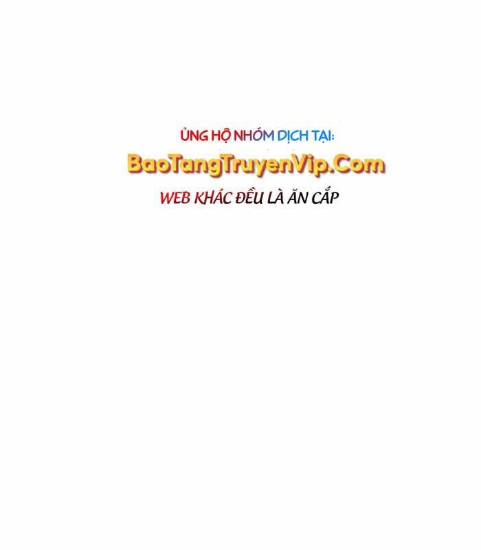 Bản Năng Hồi Quy Của Chó Săn