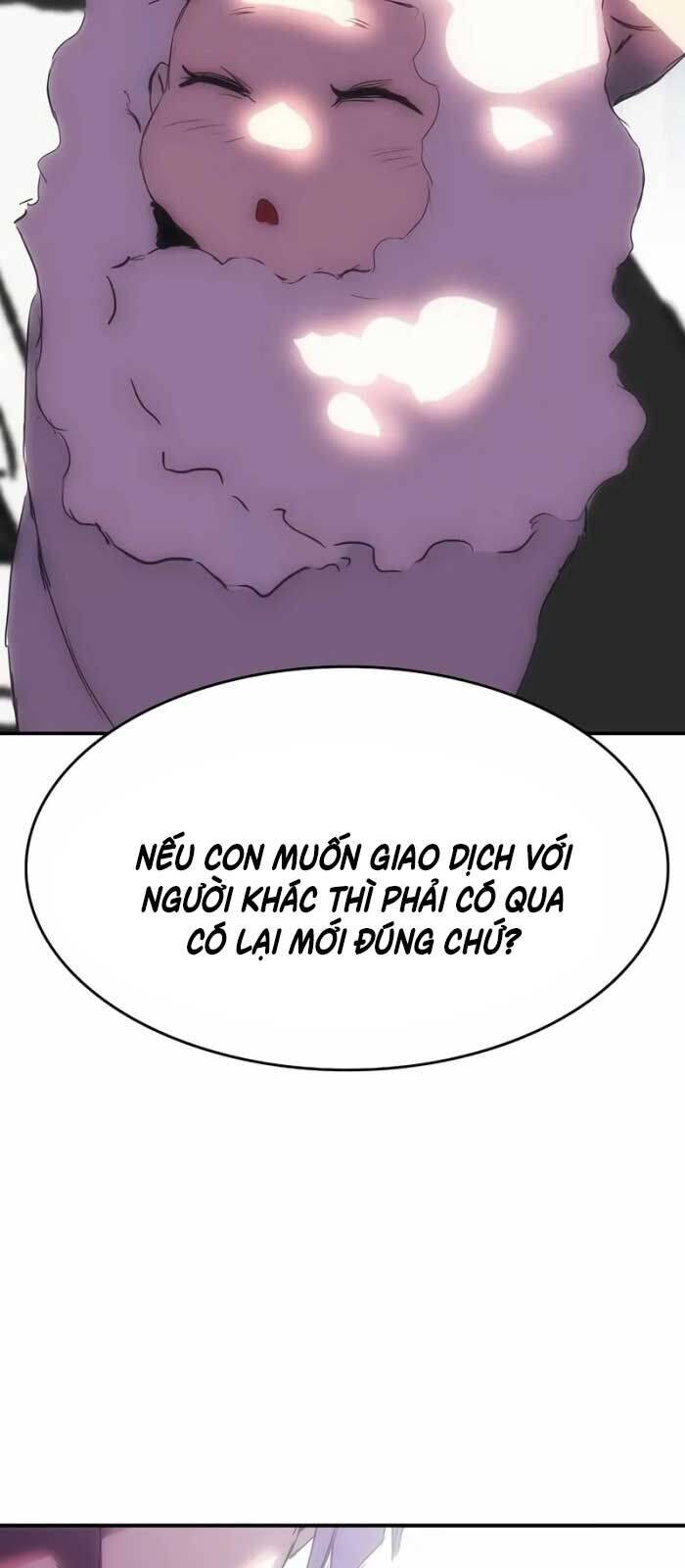 Bản Năng Hồi Quy Của Chó Săn
