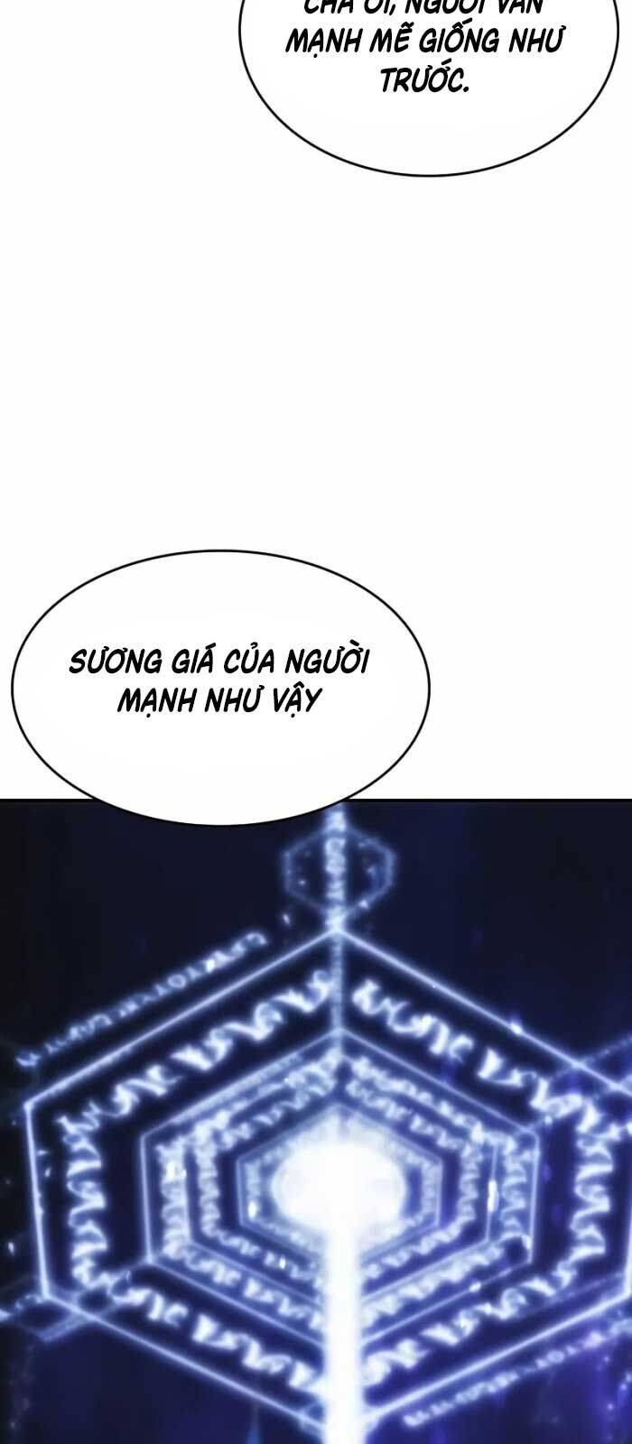 Bản Năng Hồi Quy Của Chó Săn