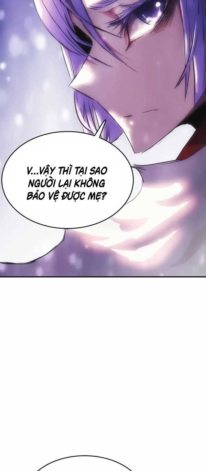 Bản Năng Hồi Quy Của Chó Săn