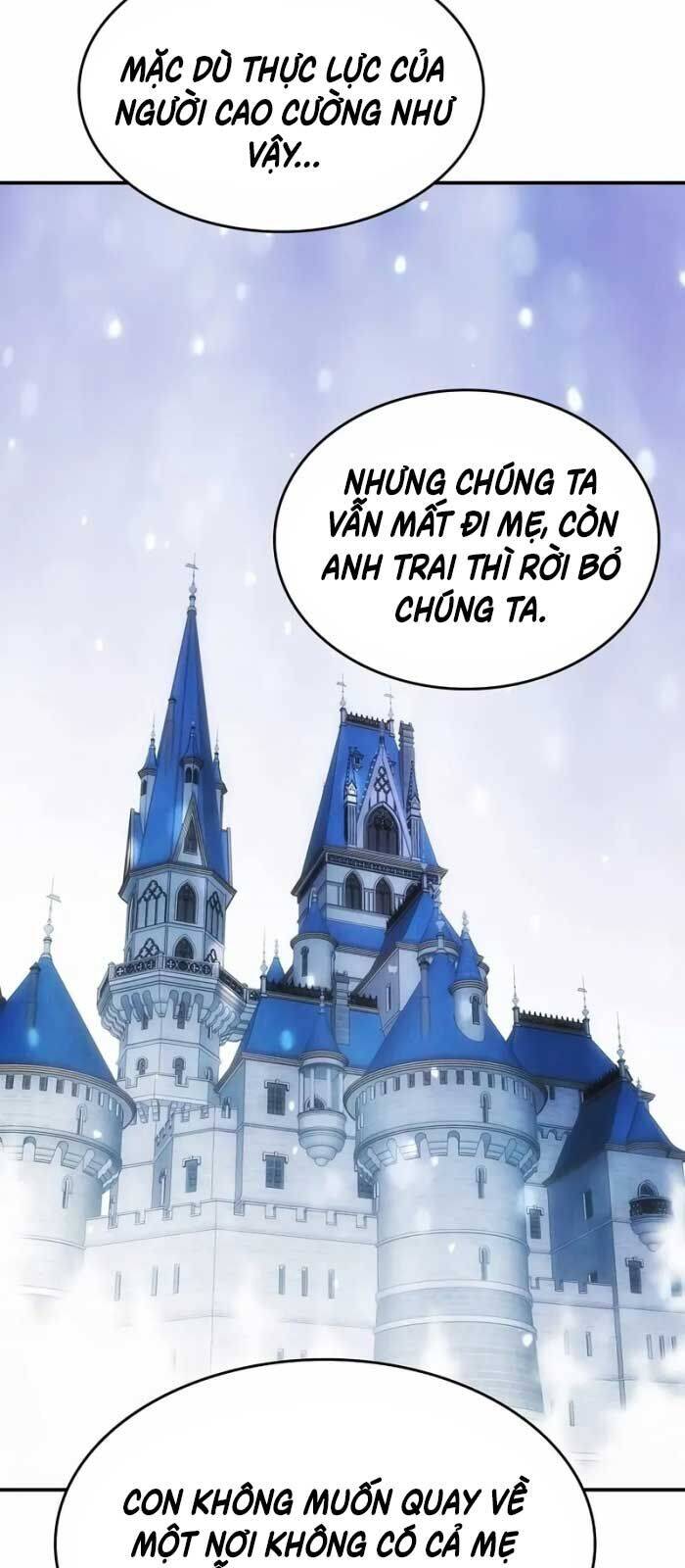 Bản Năng Hồi Quy Của Chó Săn