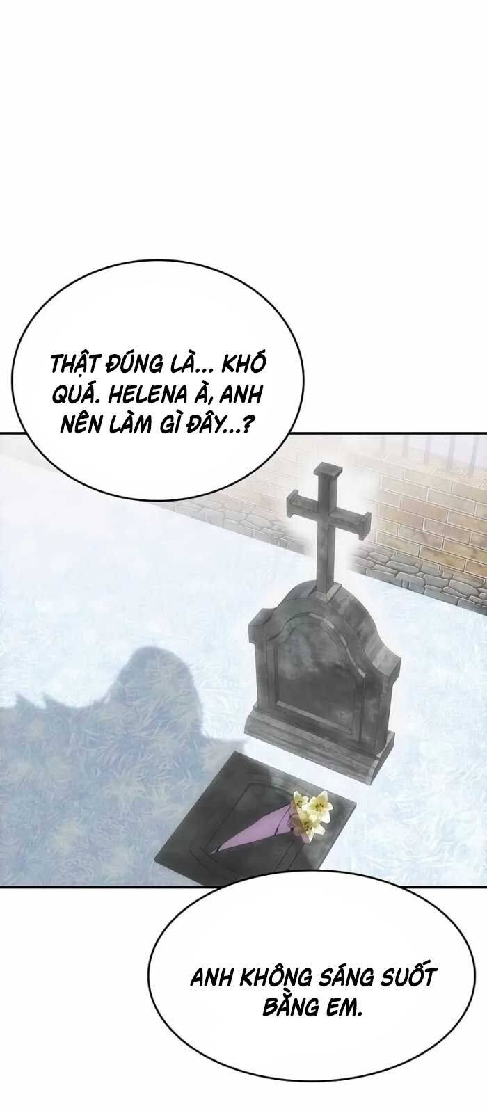 Bản Năng Hồi Quy Của Chó Săn