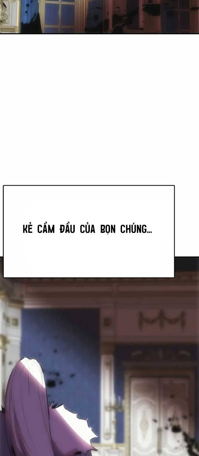 Bản Năng Hồi Quy Của Chó Săn