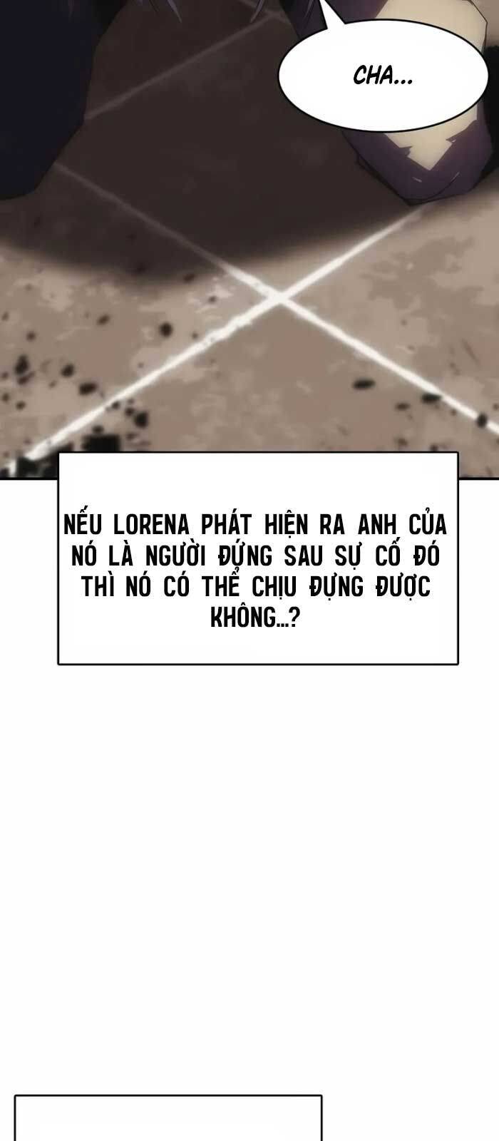Bản Năng Hồi Quy Của Chó Săn