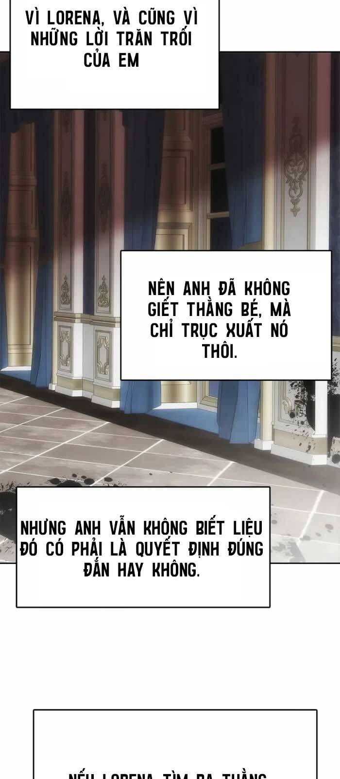 Bản Năng Hồi Quy Của Chó Săn