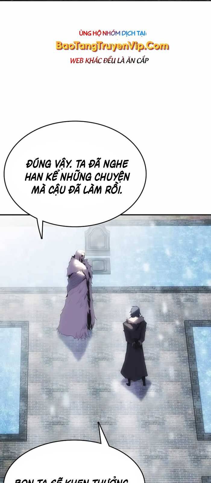 Bản Năng Hồi Quy Của Chó Săn