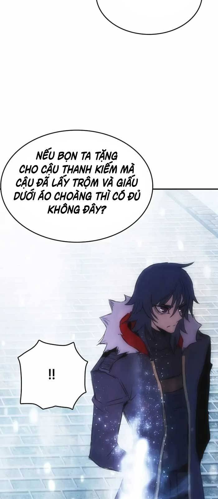 Bản Năng Hồi Quy Của Chó Săn