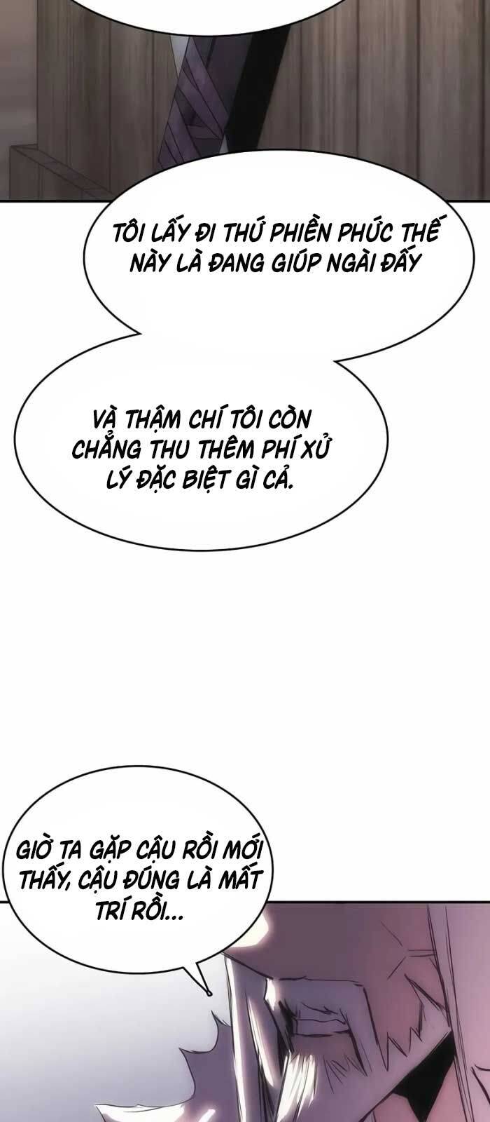 Bản Năng Hồi Quy Của Chó Săn