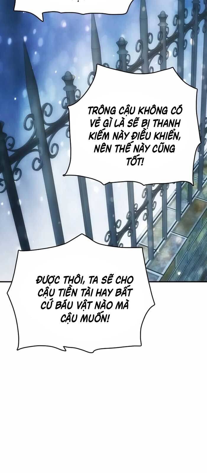 Bản Năng Hồi Quy Của Chó Săn