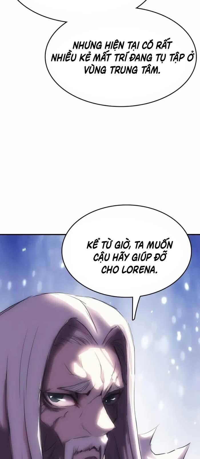 Bản Năng Hồi Quy Của Chó Săn