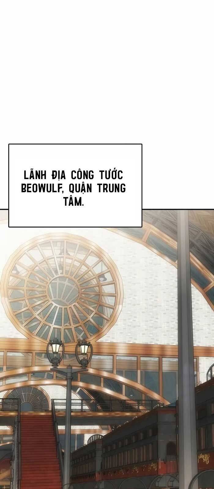 Bản Năng Hồi Quy Của Chó Săn