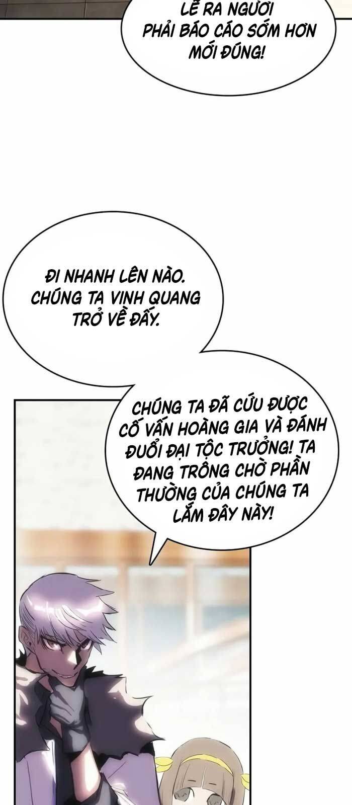 Bản Năng Hồi Quy Của Chó Săn