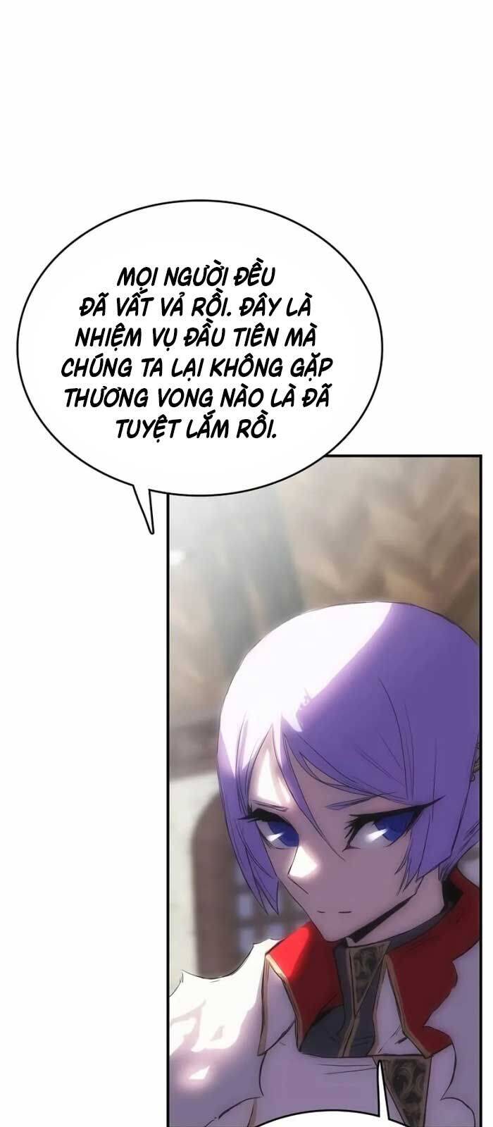 Bản Năng Hồi Quy Của Chó Săn