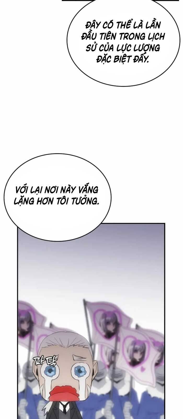 Bản Năng Hồi Quy Của Chó Săn