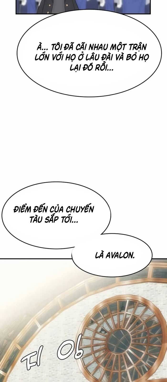 Bản Năng Hồi Quy Của Chó Săn