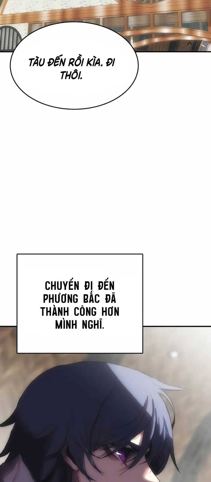 Bản Năng Hồi Quy Của Chó Săn