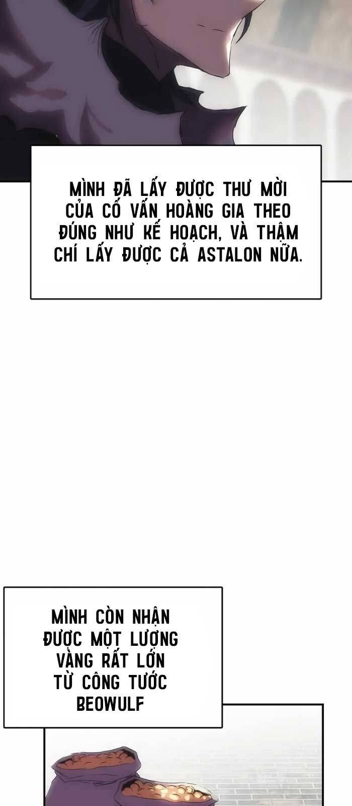 Bản Năng Hồi Quy Của Chó Săn