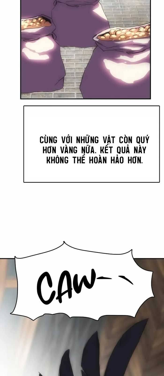 Bản Năng Hồi Quy Của Chó Săn