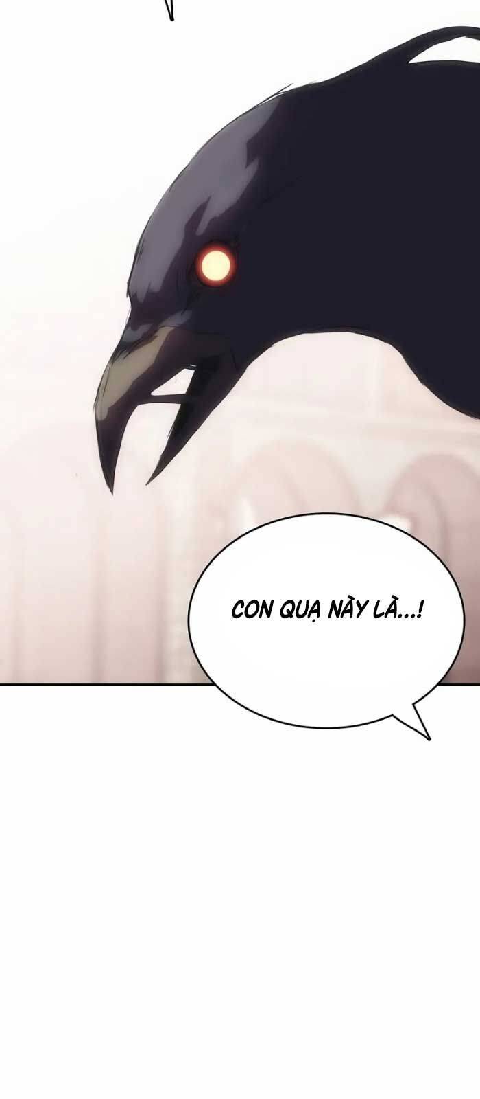 Bản Năng Hồi Quy Của Chó Săn