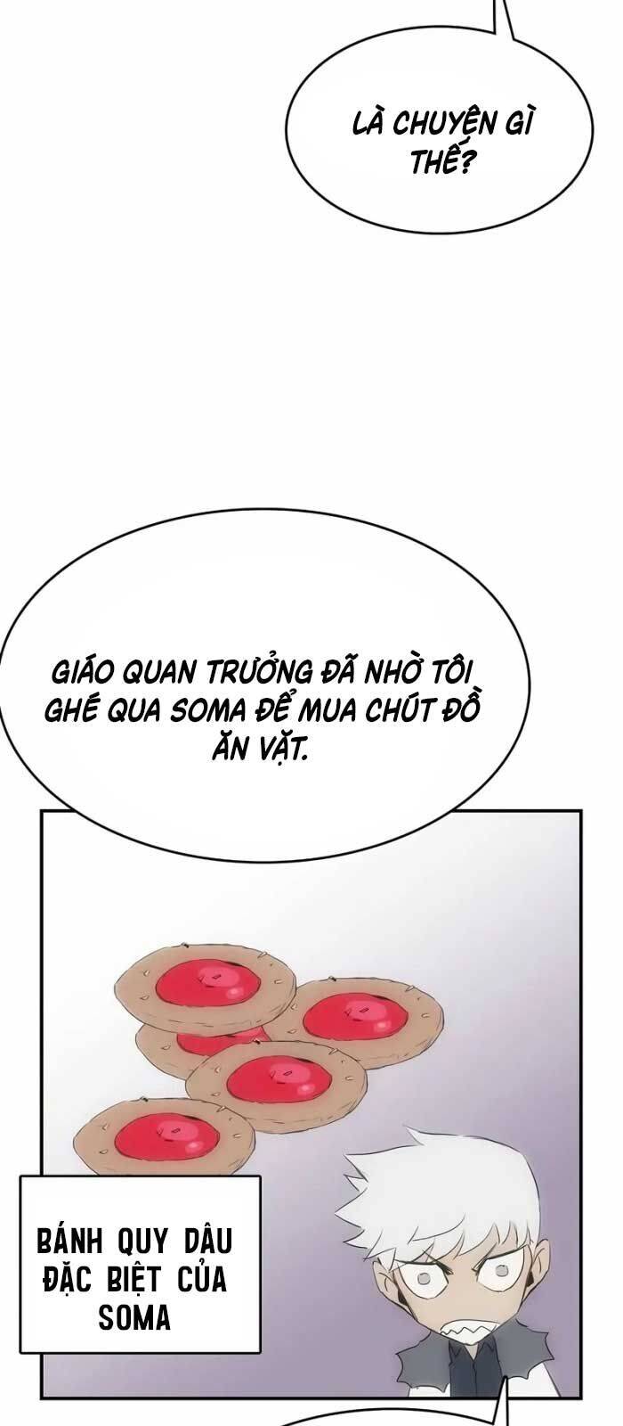 Bản Năng Hồi Quy Của Chó Săn
